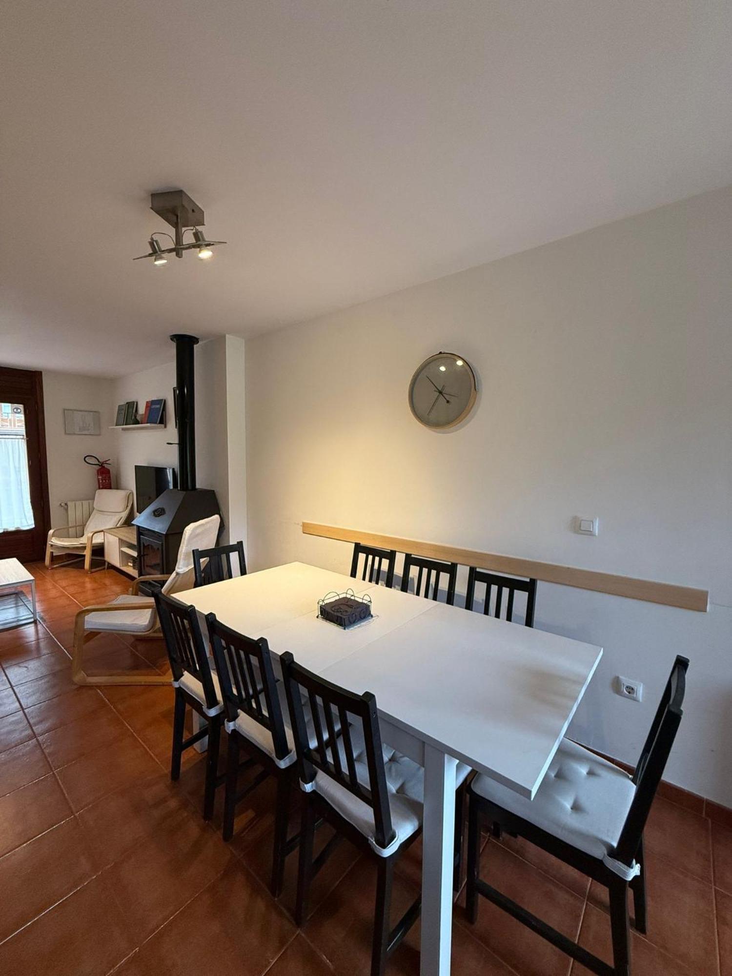 Chalet Turistico La Jenduda Ojedo Εξωτερικό φωτογραφία
