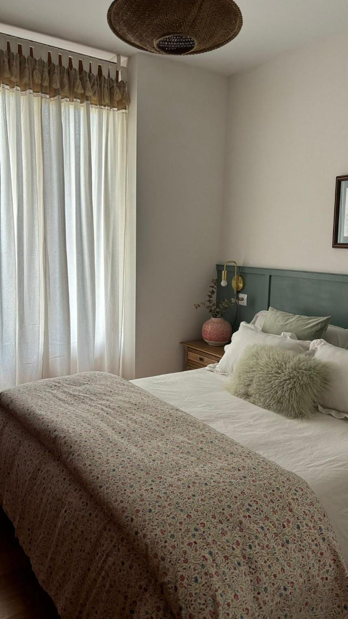 Chalet Turistico La Jenduda Ojedo Εξωτερικό φωτογραφία